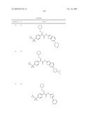 OXIME DERIVATIVE AND PREPARATIONS THEREOF diagram and image