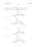 OXIME DERIVATIVE AND PREPARATIONS THEREOF diagram and image