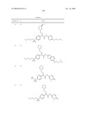 OXIME DERIVATIVE AND PREPARATIONS THEREOF diagram and image