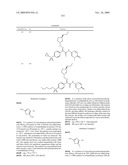 OXIME DERIVATIVE AND PREPARATIONS THEREOF diagram and image