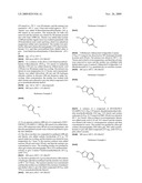 OXIME DERIVATIVE AND PREPARATIONS THEREOF diagram and image