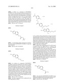 OXIME DERIVATIVE AND PREPARATIONS THEREOF diagram and image