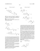 OXIME DERIVATIVE AND PREPARATIONS THEREOF diagram and image