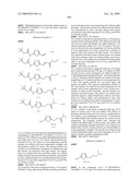 OXIME DERIVATIVE AND PREPARATIONS THEREOF diagram and image