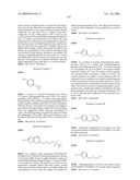 OXIME DERIVATIVE AND PREPARATIONS THEREOF diagram and image