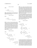 OXIME DERIVATIVE AND PREPARATIONS THEREOF diagram and image