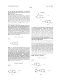 OXIME DERIVATIVE AND PREPARATIONS THEREOF diagram and image