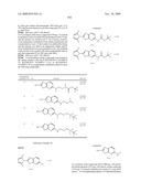 OXIME DERIVATIVE AND PREPARATIONS THEREOF diagram and image