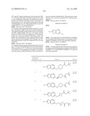 OXIME DERIVATIVE AND PREPARATIONS THEREOF diagram and image