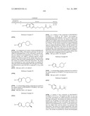 OXIME DERIVATIVE AND PREPARATIONS THEREOF diagram and image