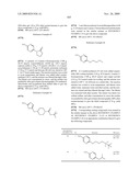 OXIME DERIVATIVE AND PREPARATIONS THEREOF diagram and image