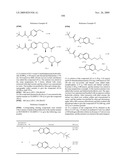 OXIME DERIVATIVE AND PREPARATIONS THEREOF diagram and image