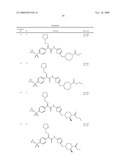 OXIME DERIVATIVE AND PREPARATIONS THEREOF diagram and image