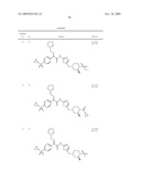 OXIME DERIVATIVE AND PREPARATIONS THEREOF diagram and image