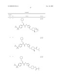 OXIME DERIVATIVE AND PREPARATIONS THEREOF diagram and image