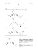 OXIME DERIVATIVE AND PREPARATIONS THEREOF diagram and image