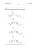 OXIME DERIVATIVE AND PREPARATIONS THEREOF diagram and image