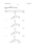 OXIME DERIVATIVE AND PREPARATIONS THEREOF diagram and image