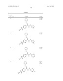 OXIME DERIVATIVE AND PREPARATIONS THEREOF diagram and image