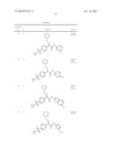 OXIME DERIVATIVE AND PREPARATIONS THEREOF diagram and image