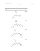 OXIME DERIVATIVE AND PREPARATIONS THEREOF diagram and image