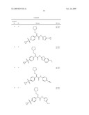 OXIME DERIVATIVE AND PREPARATIONS THEREOF diagram and image