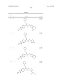 OXIME DERIVATIVE AND PREPARATIONS THEREOF diagram and image