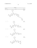 OXIME DERIVATIVE AND PREPARATIONS THEREOF diagram and image