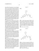 OXIME DERIVATIVE AND PREPARATIONS THEREOF diagram and image