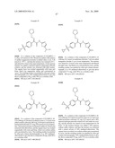 OXIME DERIVATIVE AND PREPARATIONS THEREOF diagram and image