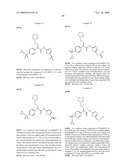 OXIME DERIVATIVE AND PREPARATIONS THEREOF diagram and image