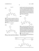 OXIME DERIVATIVE AND PREPARATIONS THEREOF diagram and image