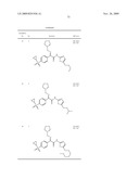 OXIME DERIVATIVE AND PREPARATIONS THEREOF diagram and image