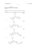 OXIME DERIVATIVE AND PREPARATIONS THEREOF diagram and image