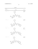 OXIME DERIVATIVE AND PREPARATIONS THEREOF diagram and image