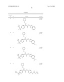 OXIME DERIVATIVE AND PREPARATIONS THEREOF diagram and image