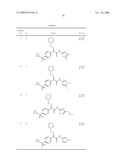 OXIME DERIVATIVE AND PREPARATIONS THEREOF diagram and image