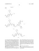 OXIME DERIVATIVE AND PREPARATIONS THEREOF diagram and image