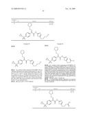 OXIME DERIVATIVE AND PREPARATIONS THEREOF diagram and image