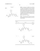 OXIME DERIVATIVE AND PREPARATIONS THEREOF diagram and image