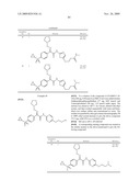 OXIME DERIVATIVE AND PREPARATIONS THEREOF diagram and image