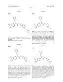 OXIME DERIVATIVE AND PREPARATIONS THEREOF diagram and image