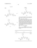 OXIME DERIVATIVE AND PREPARATIONS THEREOF diagram and image