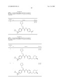 OXIME DERIVATIVE AND PREPARATIONS THEREOF diagram and image