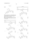 OXIME DERIVATIVE AND PREPARATIONS THEREOF diagram and image