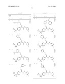 OXIME DERIVATIVE AND PREPARATIONS THEREOF diagram and image