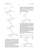 OXIME DERIVATIVE AND PREPARATIONS THEREOF diagram and image