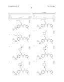 OXIME DERIVATIVE AND PREPARATIONS THEREOF diagram and image