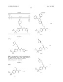 OXIME DERIVATIVE AND PREPARATIONS THEREOF diagram and image