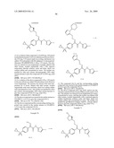 OXIME DERIVATIVE AND PREPARATIONS THEREOF diagram and image